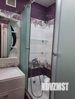 3-к квартира, на длительный срок, 65м2, 3/5 этаж