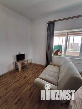 2-к квартира, посуточно, 49м2, 1/1 этаж