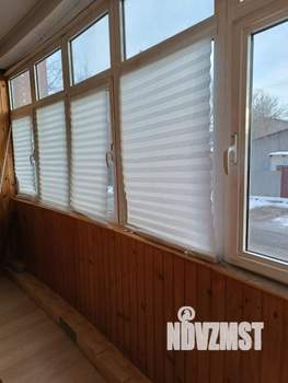 1-к квартира, на длительный срок, 46м2, 1/5 этаж