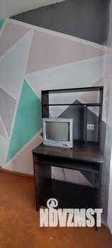 3-к квартира, на длительный срок, 64м2, 5/5 этаж