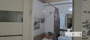 2-к квартира, на длительный срок, 70м2, 6/9 этаж