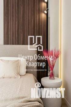 1-к квартира, на длительный срок, 46м2, 3/6 этаж