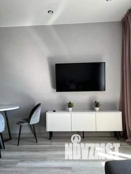 2-к квартира, посуточно, 52м2, 12/16 этаж