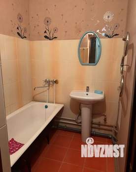 2-к квартира, на длительный срок, 62м2, 6/12 этаж