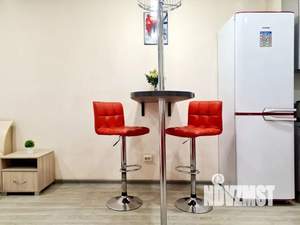 1-к квартира, посуточно, 45м2, 16/17 этаж