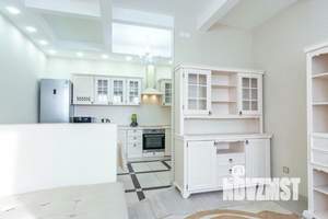 2-к квартира, на длительный срок, 69м2, 9/17 этаж