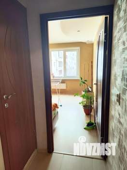 2-к квартира, на длительный срок, 56м2, 4/9 этаж