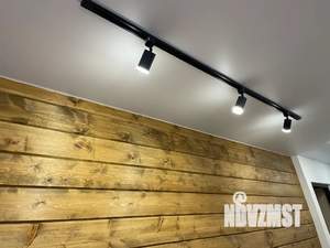 Студия квартира, посуточно, 20м2, 1/16 этаж