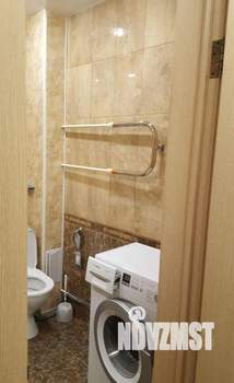 Студия квартира, на длительный срок, 31м2, 7/9 этаж