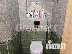 2-к квартира, на длительный срок, 60м2, 7/9 этаж