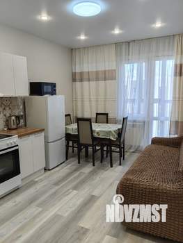 2-к квартира, на длительный срок, 60м2, 9/9 этаж