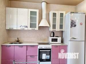 Студия квартира, посуточно, 35м2, 2/10 этаж