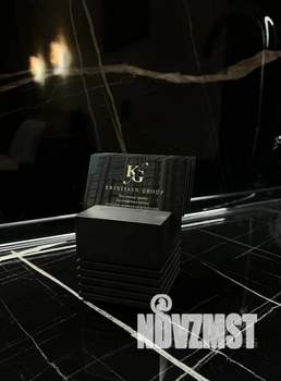 Студия квартира, посуточно, 22м2, 1/10 этаж