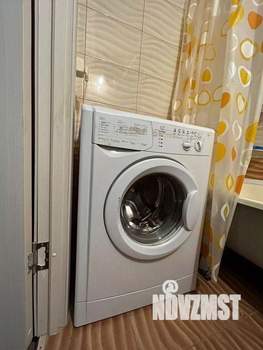 2-к квартира, на длительный срок, 49м2, 5/9 этаж
