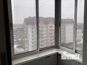 Фото квартиры в аренду (4)