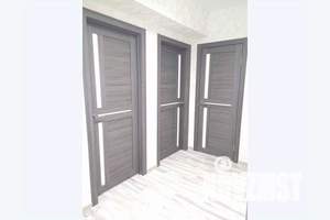 2-к квартира, посуточно, 40м2, 2/11 этаж