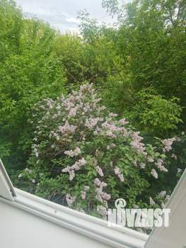 2-к квартира, на длительный срок, 45м2, 2/6 этаж