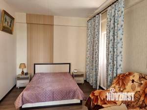 1-к квартира, на длительный срок, 42м2, 3/9 этаж