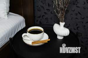 1-к квартира, посуточно, 32м2, 16/16 этаж