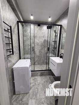 1-к квартира, на длительный срок, 35м2, 8/10 этаж