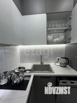 3-к квартира, на длительный срок, 54м2, 8/11 этаж