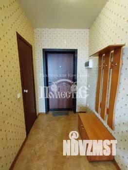 1-к квартира, на длительный срок, 35м2, 7/9 этаж