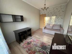 3-к квартира, на длительный срок, 74м2, 2/15 этаж