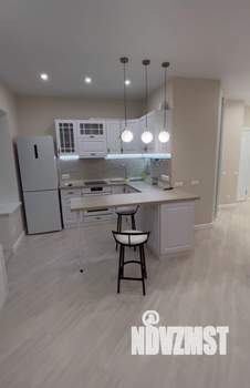 3-к квартира, на длительный срок, 59м2, 8/18 этаж