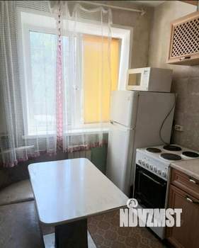 2-к квартира, на длительный срок, 48м2, 1/5 этаж