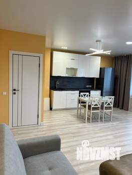 3-к квартира, на длительный срок, 78м2, 6/9 этаж