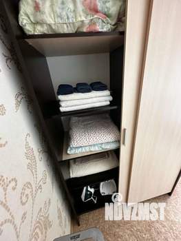 2-к квартира, посуточно, 80м2, 1/1 этаж