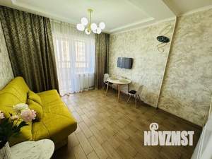 Фото квартиры в аренду (6)