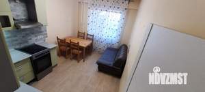 2-к квартира, на длительный срок, 50м2, 1/9 этаж