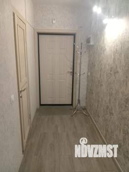 Студия квартира, посуточно, 26м2, 12/16 этаж