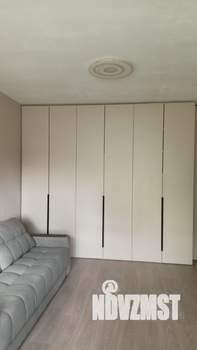 2-к квартира, на длительный срок, 67м2, 5/5 этаж