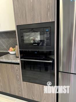 2-к квартира, на длительный срок, 71м2, 4/9 этаж