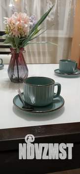 3-к квартира, посуточно, 64м2, 2/9 этаж