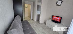 1-к квартира, на длительный срок, 30м2, 13/14 этаж