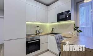 3-к квартира, на длительный срок, 61м2, 2/9 этаж