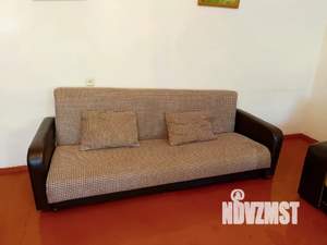 3-к квартира, посуточно, 97м2, 2/5 этаж