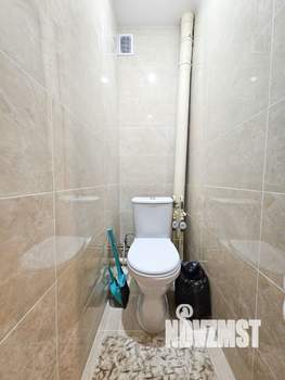 2-к квартира, на длительный срок, 45м2, 4/4 этаж