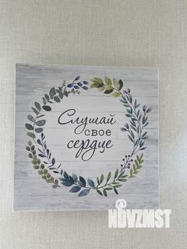 Студия квартира, на длительный срок, 35м2, 8/9 этаж