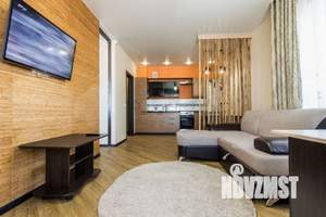2-к квартира, на длительный срок, 55м2, 10/16 этаж