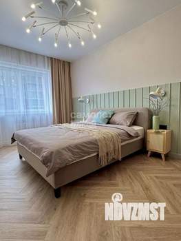 3-к квартира, на длительный срок, 74м2, 2/10 этаж