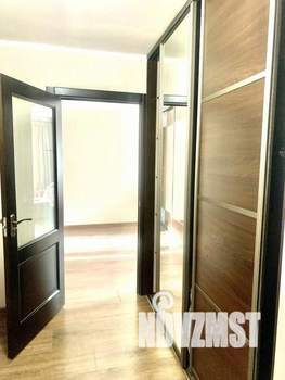 2-к квартира, на длительный срок, 50м2, 3/5 этаж