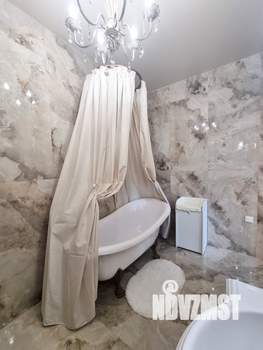 1-к квартира, на длительный срок, 47м2, 5/6 этаж