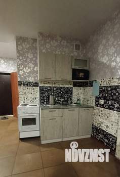 2-к квартира, посуточно, 65м2, 9/9 этаж