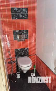 3-к квартира, на длительный срок, 85м2, 7/10 этаж