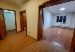 2-к квартира, на длительный срок, 51м2, 7/8 этаж