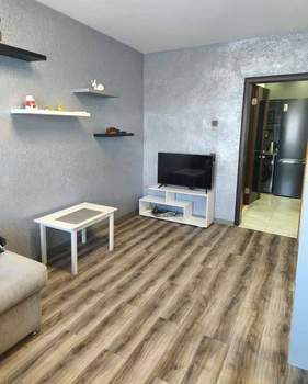 2-к квартира, на длительный срок, 45м2, 5/9 этаж